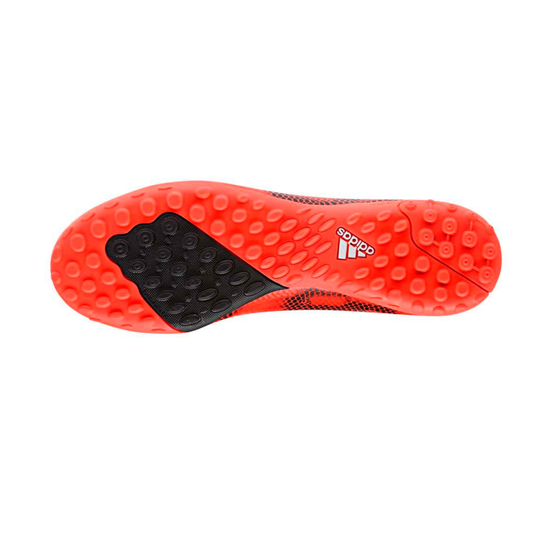 Шиповки Adidas Adizero F10 TF  B44233