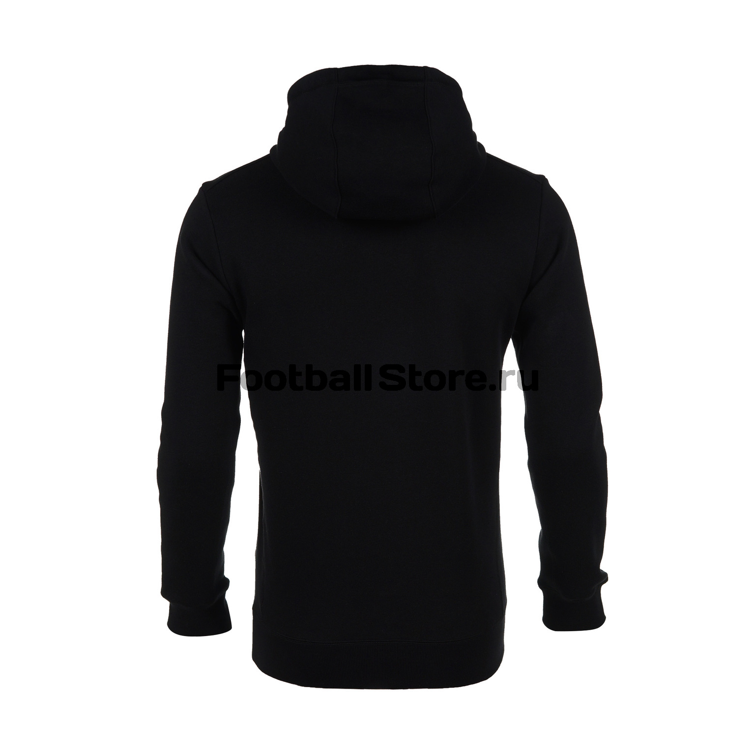 Толстовка Adidas Juventus Hood AA1763
