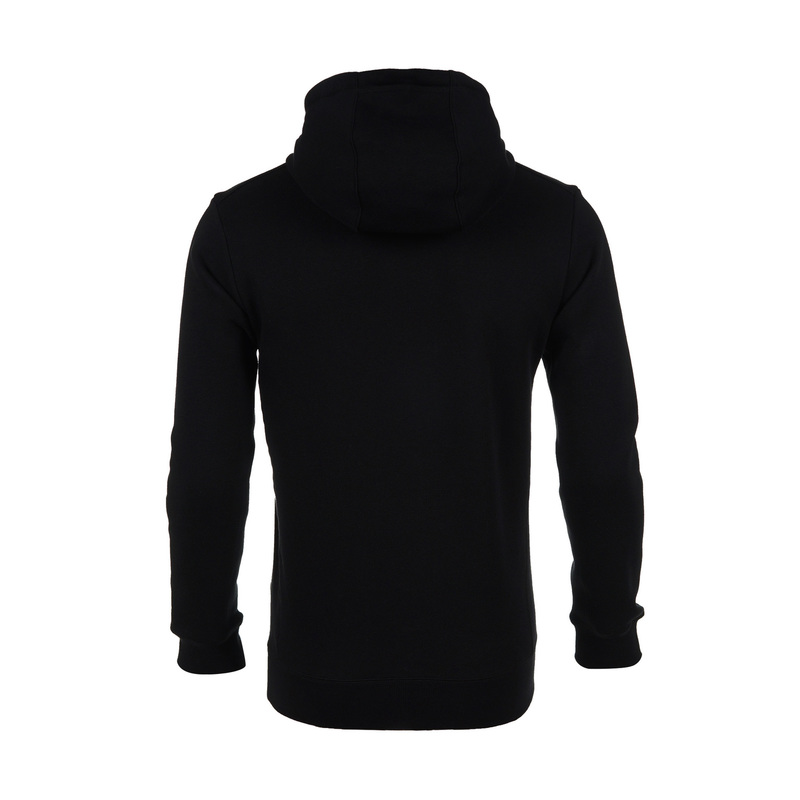 Толстовка Adidas Juventus Hood AA1763