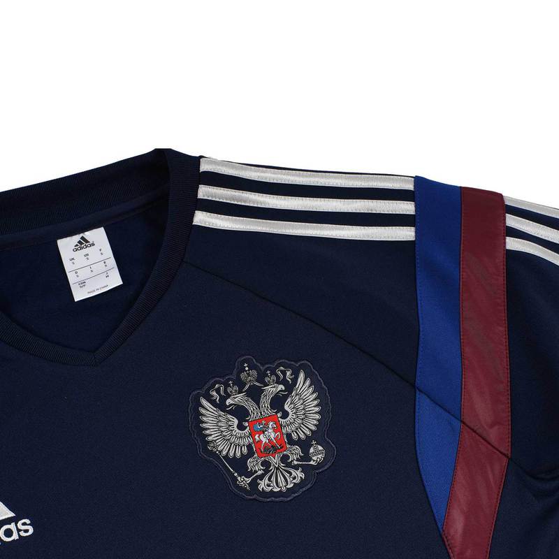 Sweat fila 2025 2014