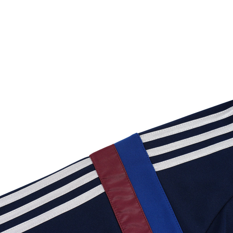 Толстовка Adidas Russia sweat Top G89087