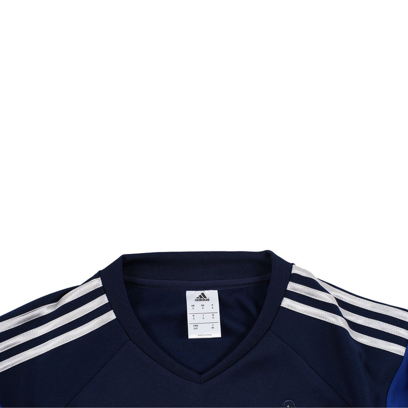 Толстовка Adidas Russia sweat Top G89087