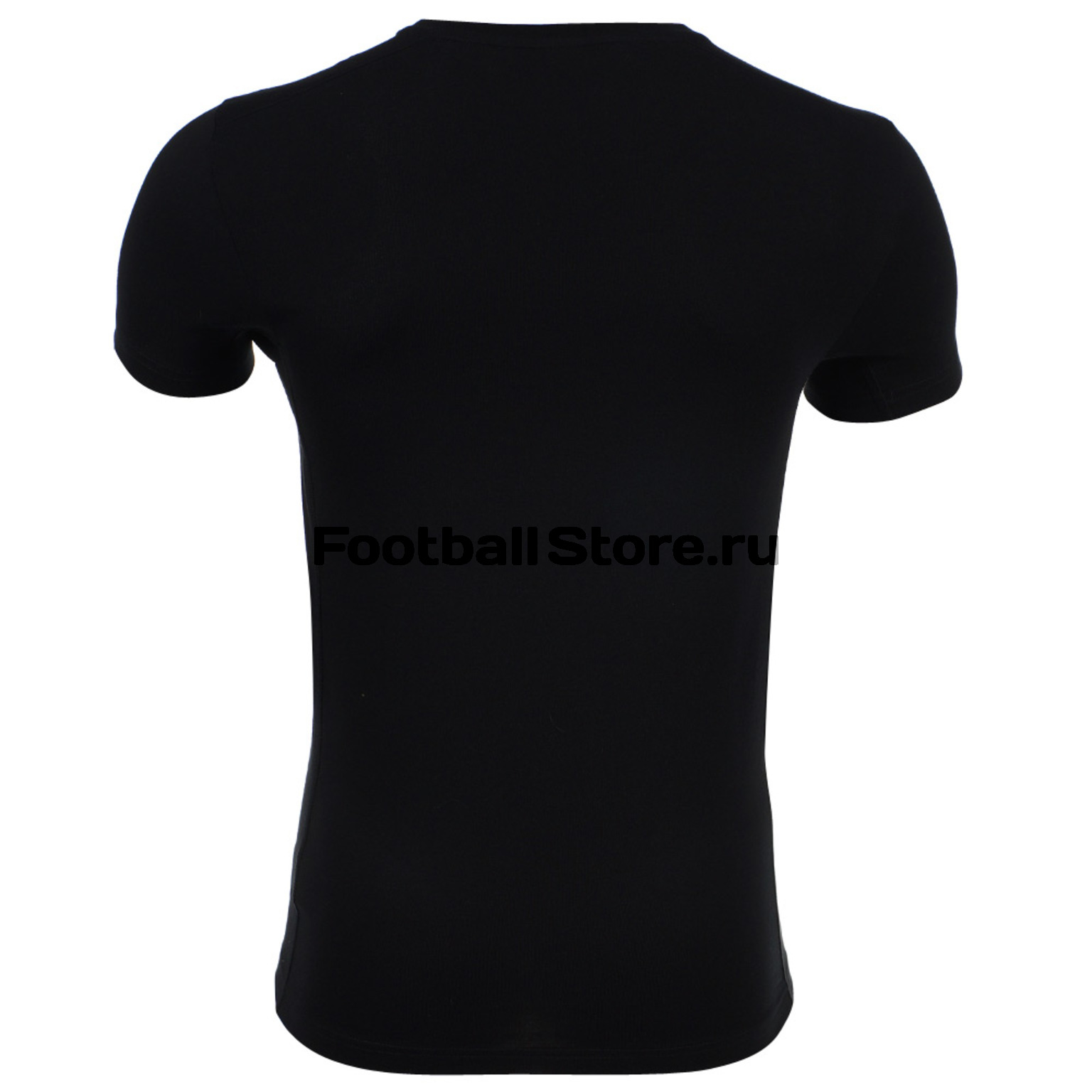 Футболка Adidas Manchester United Tee AC1936