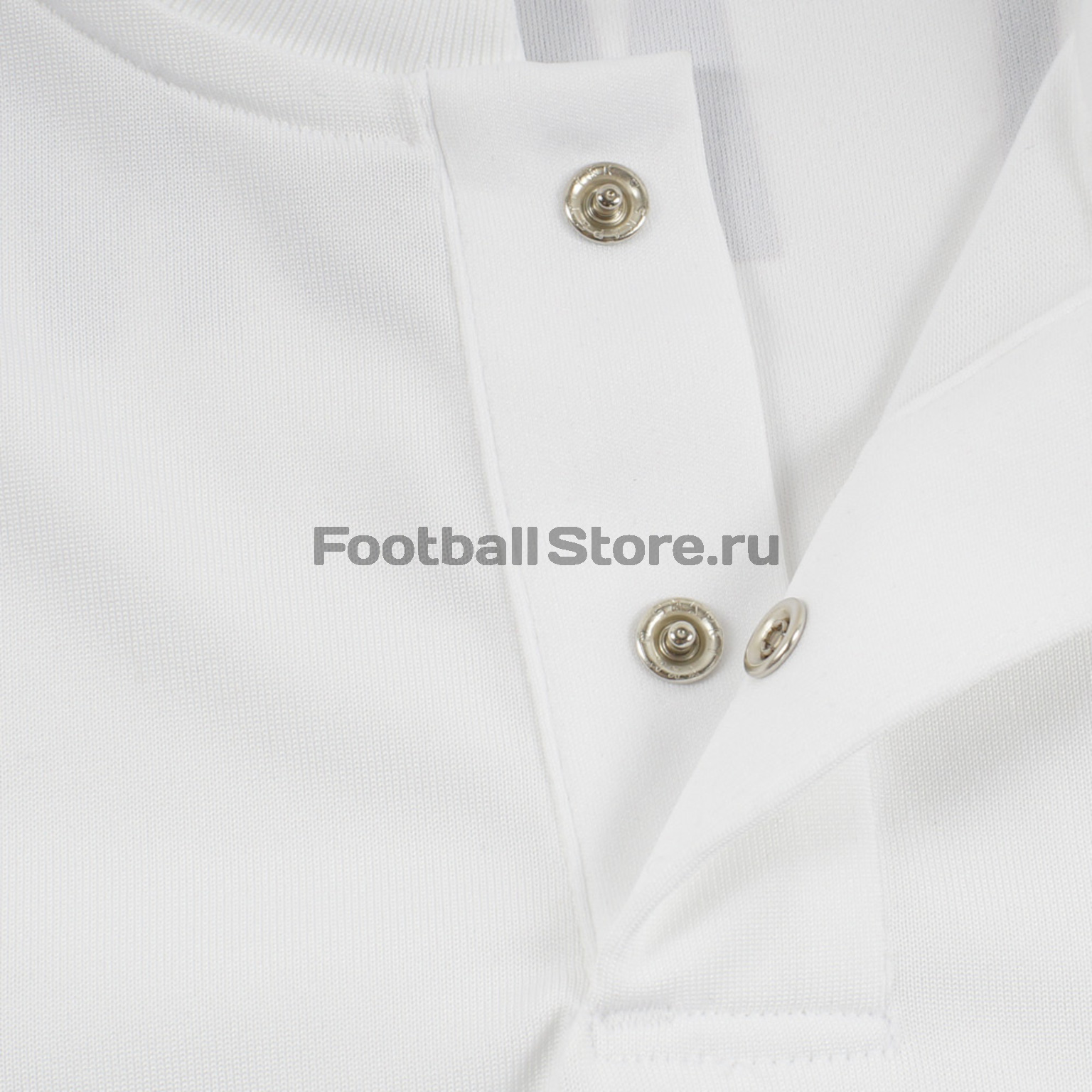 Футболка игровая Bavaria Away JSY AH4790