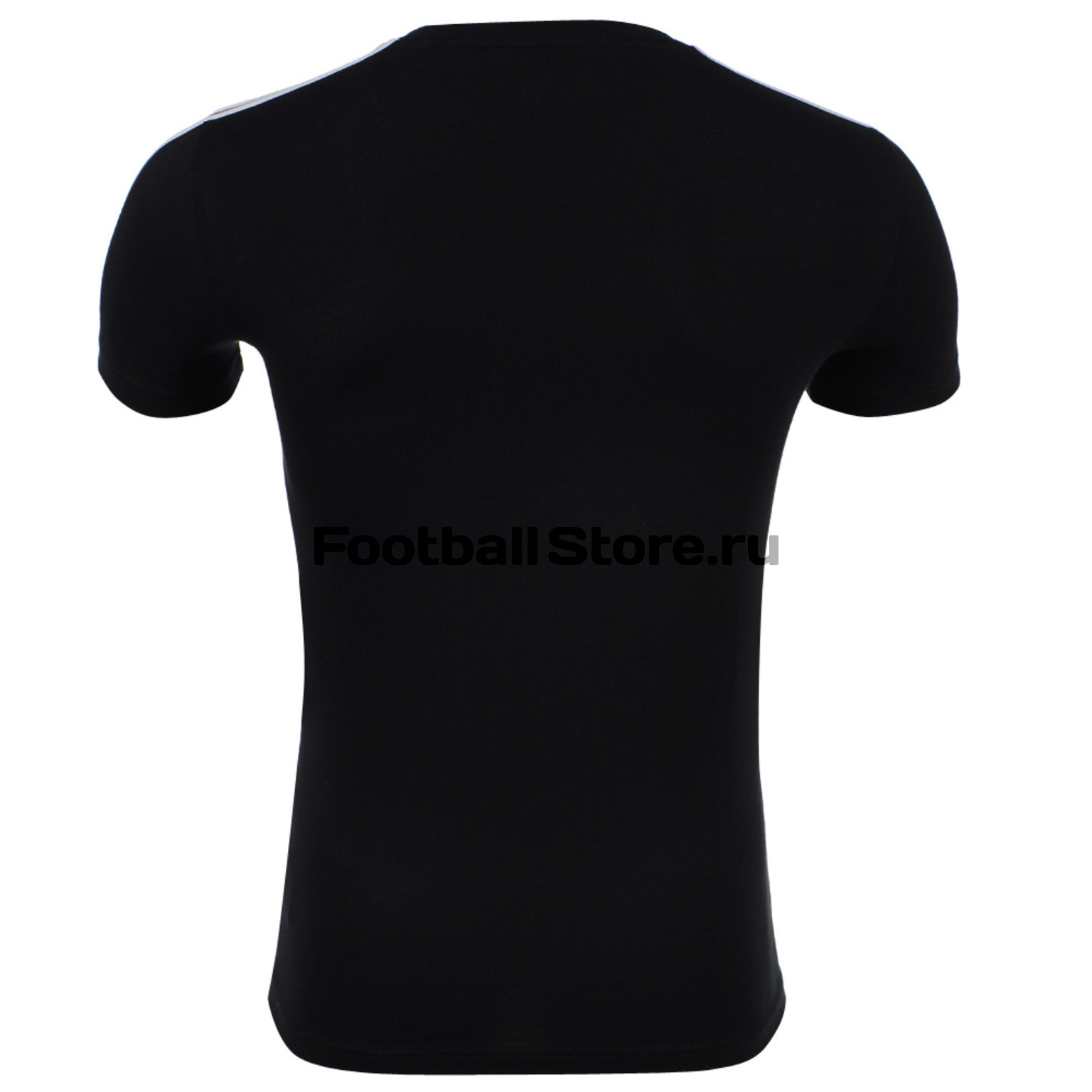 Футболка Adidas Juventus Tee AA2208
