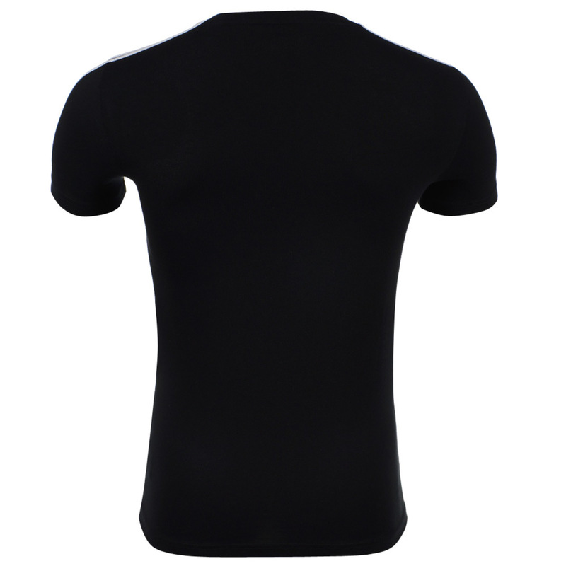 Футболка Adidas Juventus Tee AA2208