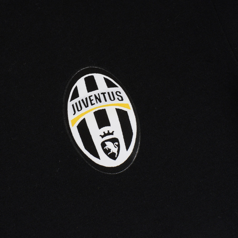 Футболка Adidas Juventus Tee AA2208