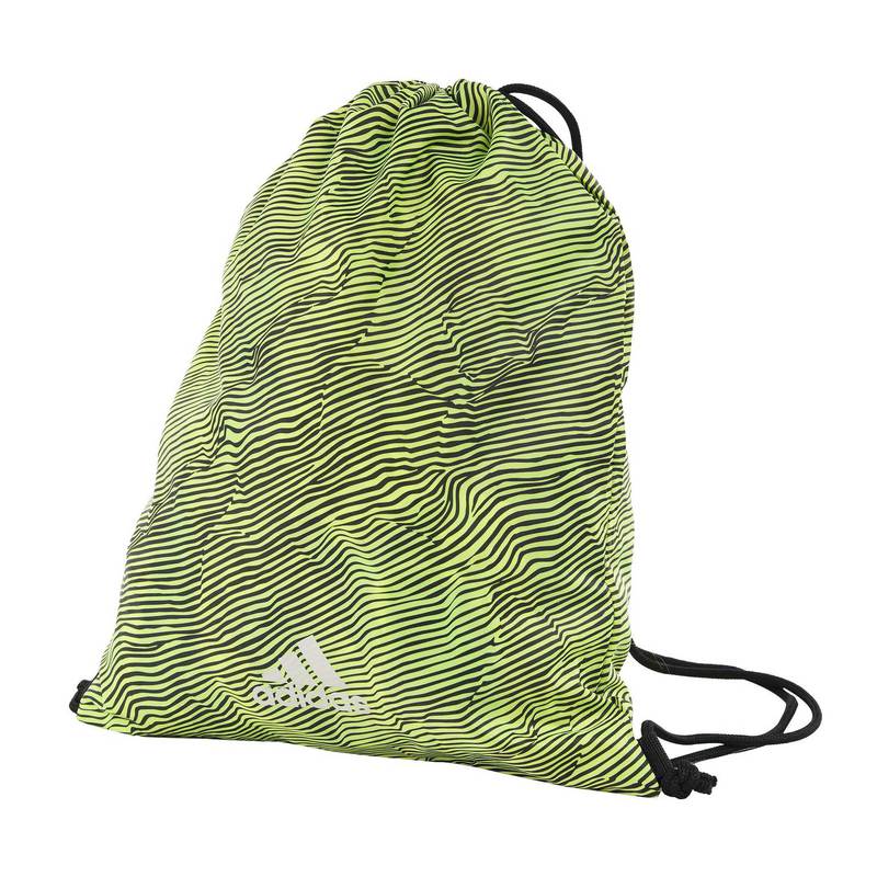 Сумка для обуви Adidas X 15.2 GB AA2990