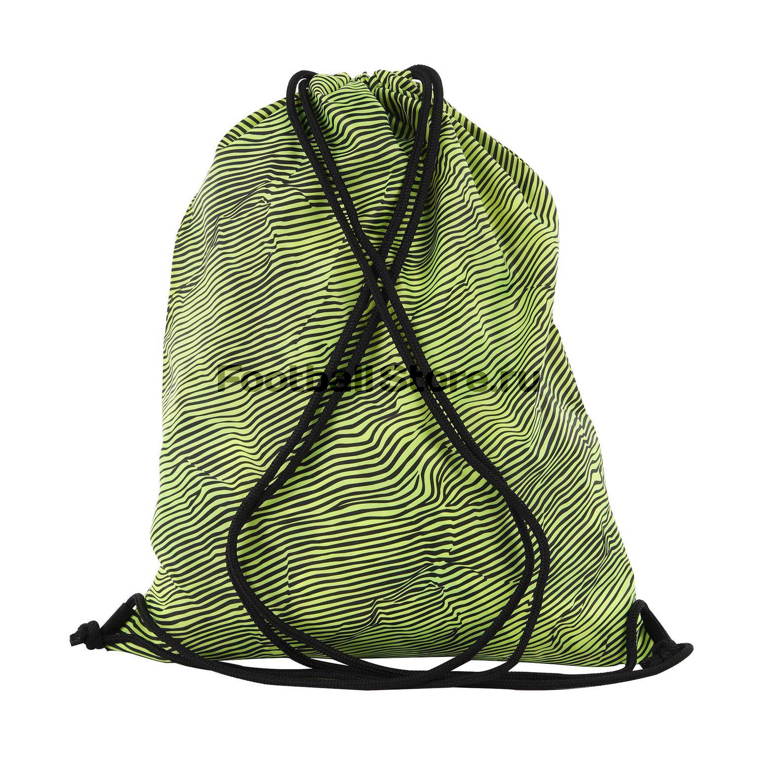 Сумка для обуви Adidas X 15.2 GB AA2990
