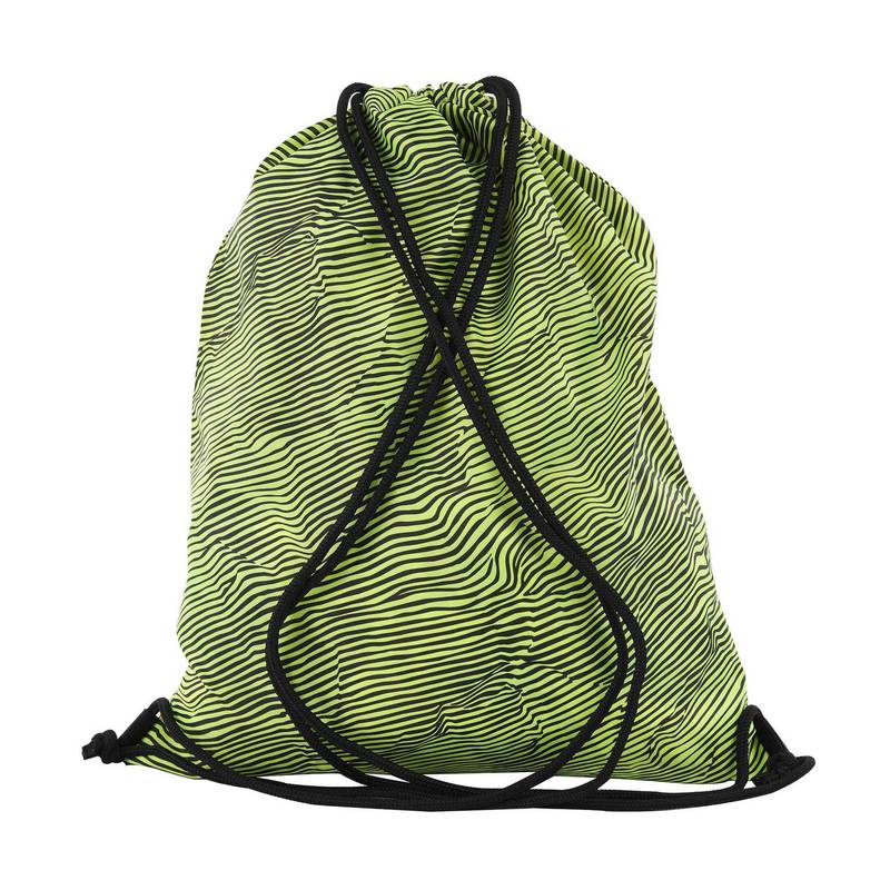 Сумка для обуви Adidas X 15.2 GB AA2990