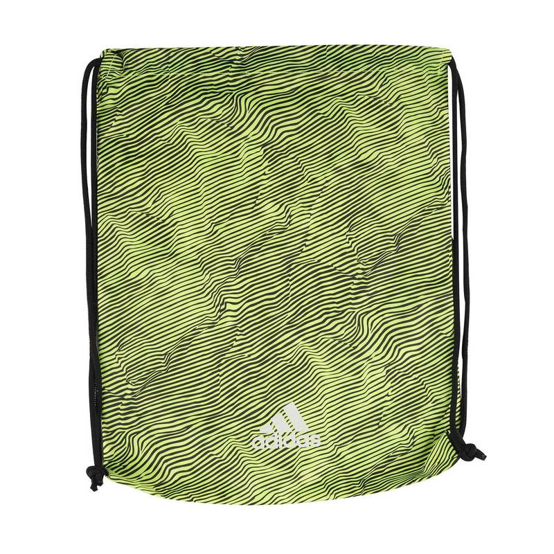 Сумка для обуви Adidas X 15.2 GB AA2990