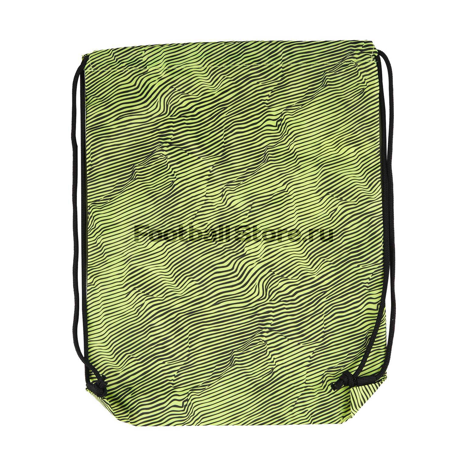 Сумка для обуви Adidas X 15.2 GB AA2990