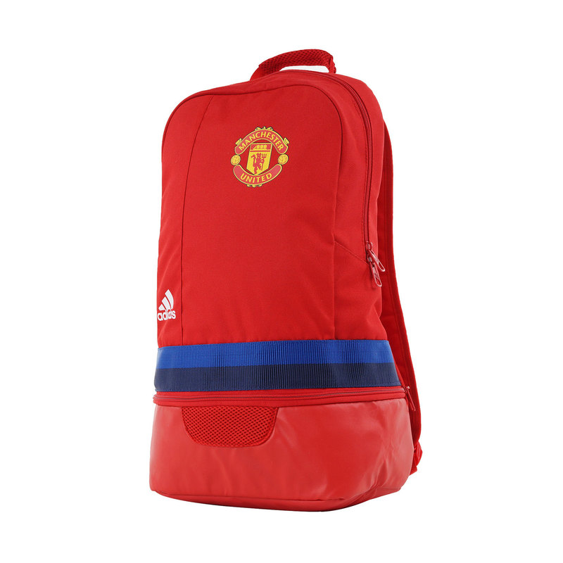 Рюкзак Adidas Manchester United BP AC5622