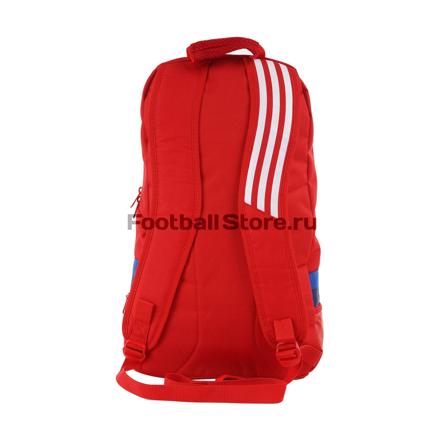 Рюкзак Adidas Manchester United BP AC5622