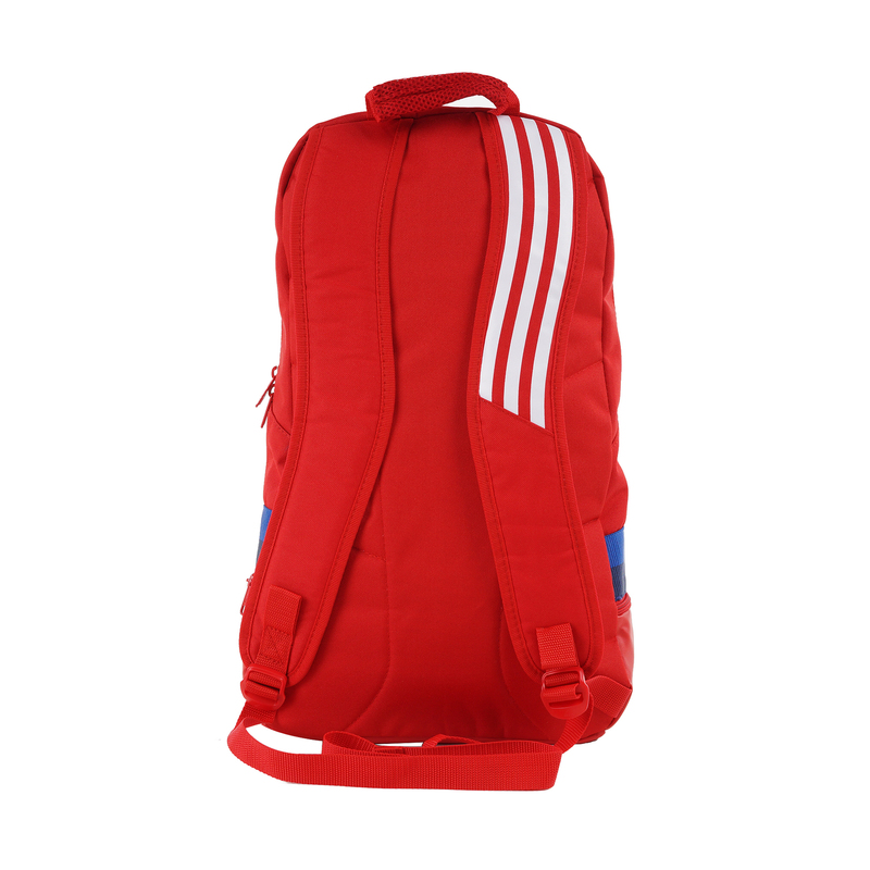 Рюкзак Adidas Manchester United BP AC5622