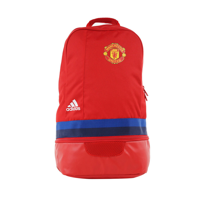 Рюкзак Adidas Manchester United BP AC5622