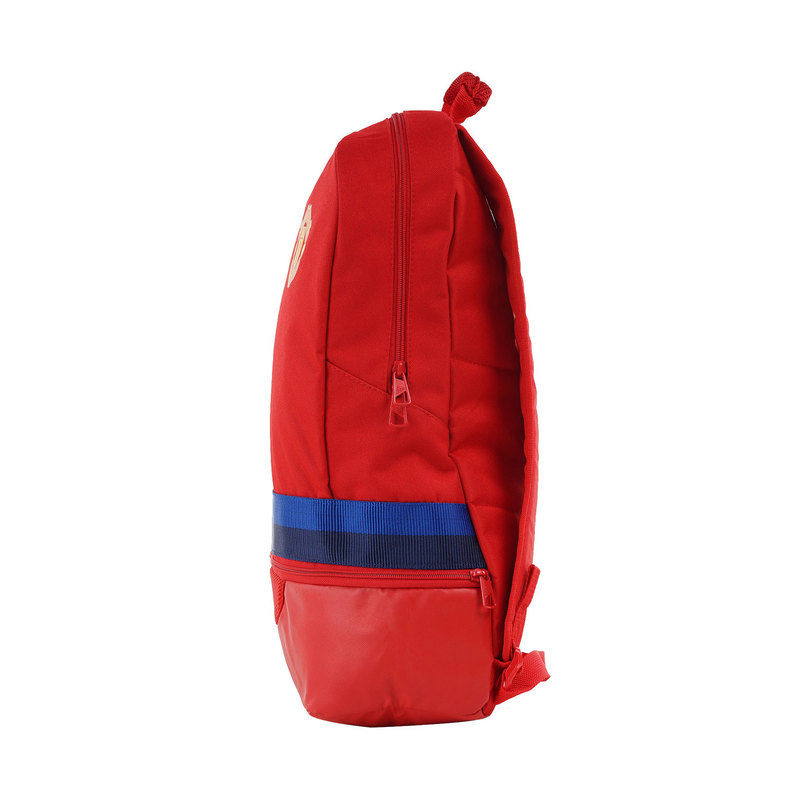 Рюкзак Adidas Manchester United BP AC5622