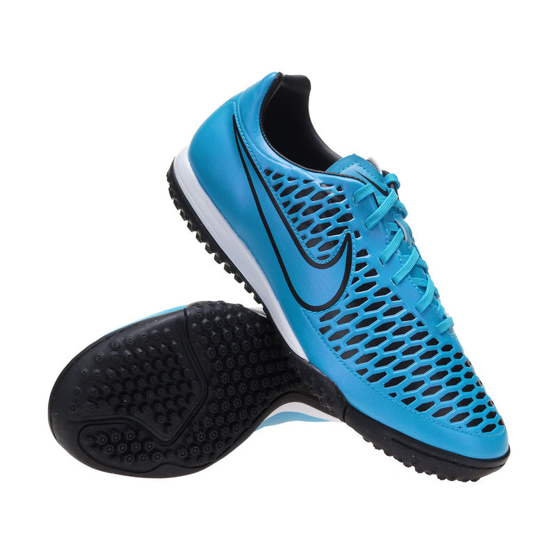 Nike magista running hotsell