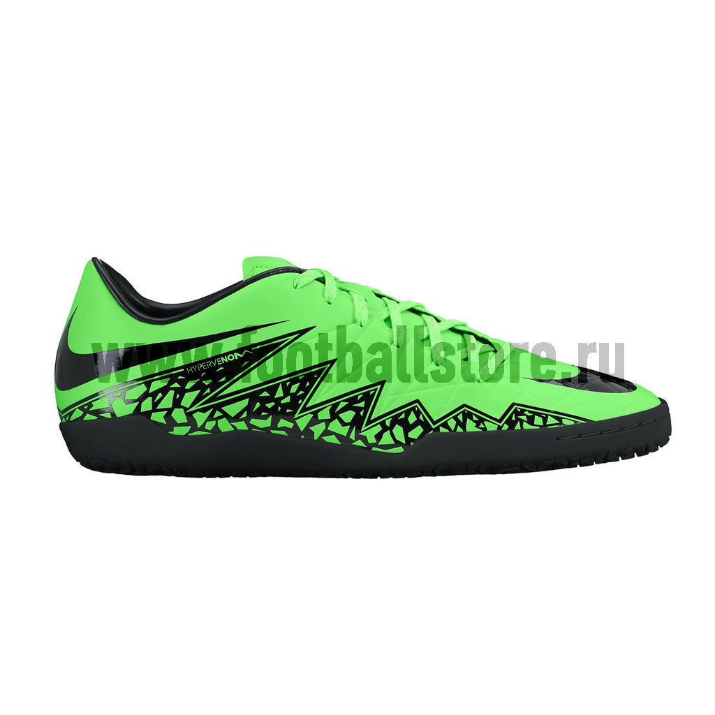 Nike HyperVenom Phelon II IC 749898 307 footballstore