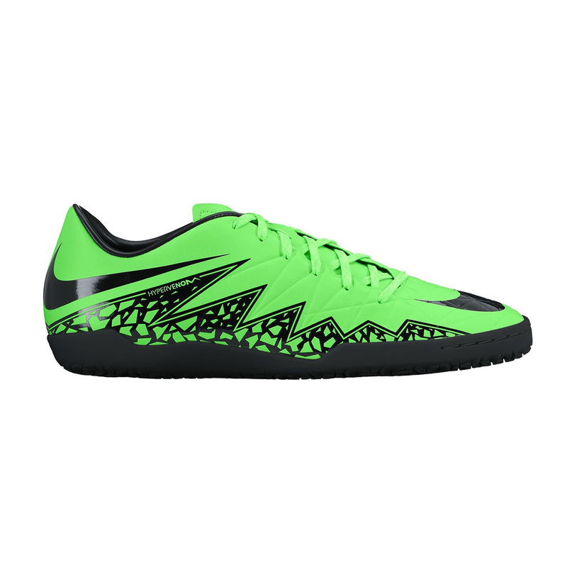 Обувь для зала  Nike HyperVenom Phelon II IC 749898-307