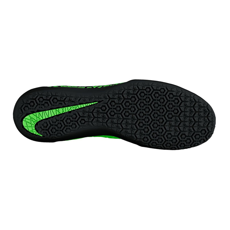 Обувь для зала  Nike HyperVenom Phelon II IC 749898-307