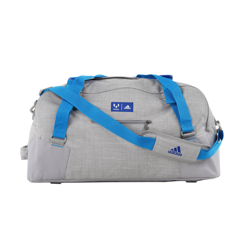 Сумка Adidas Messi TB AA2975