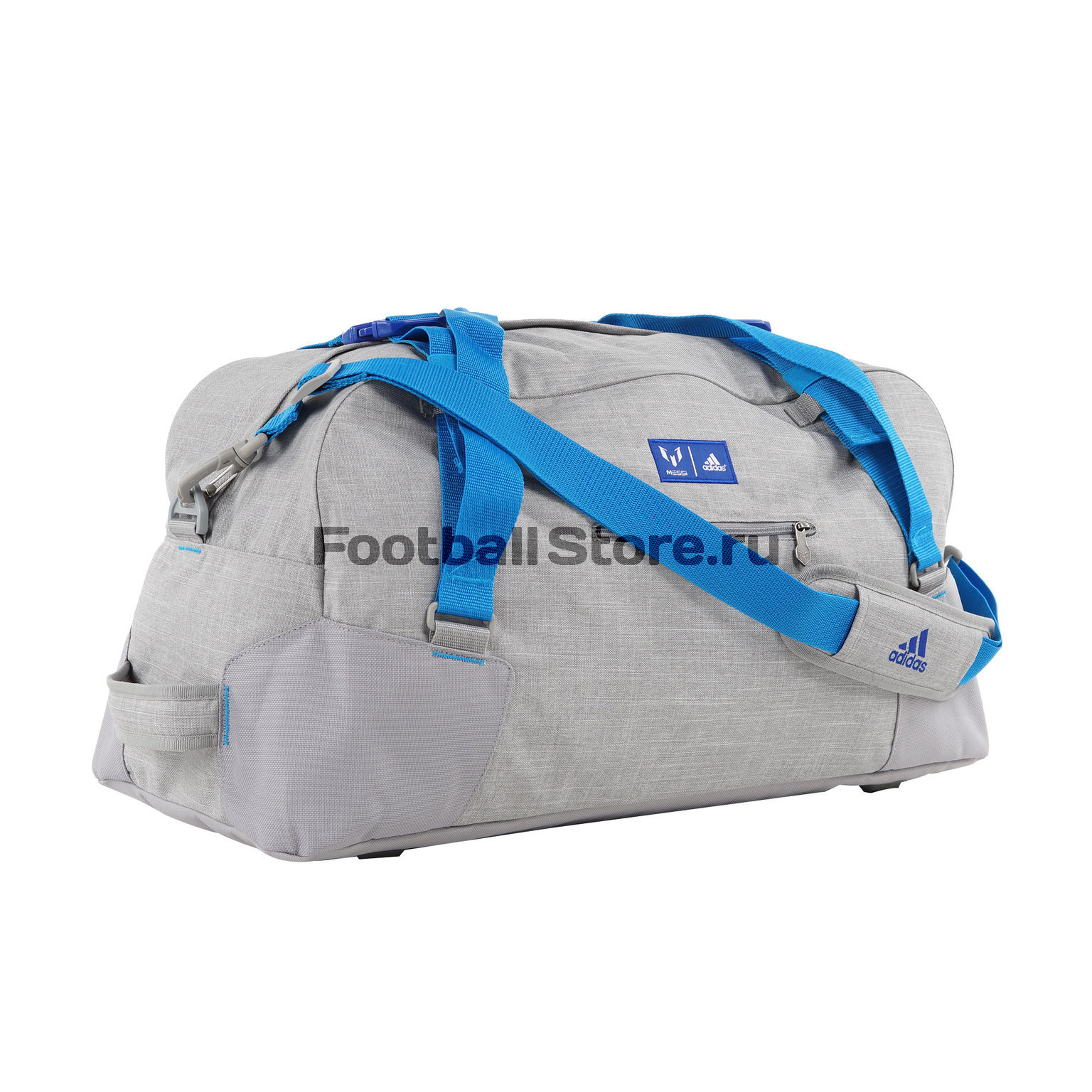 Сумка Adidas Messi TB AA2975