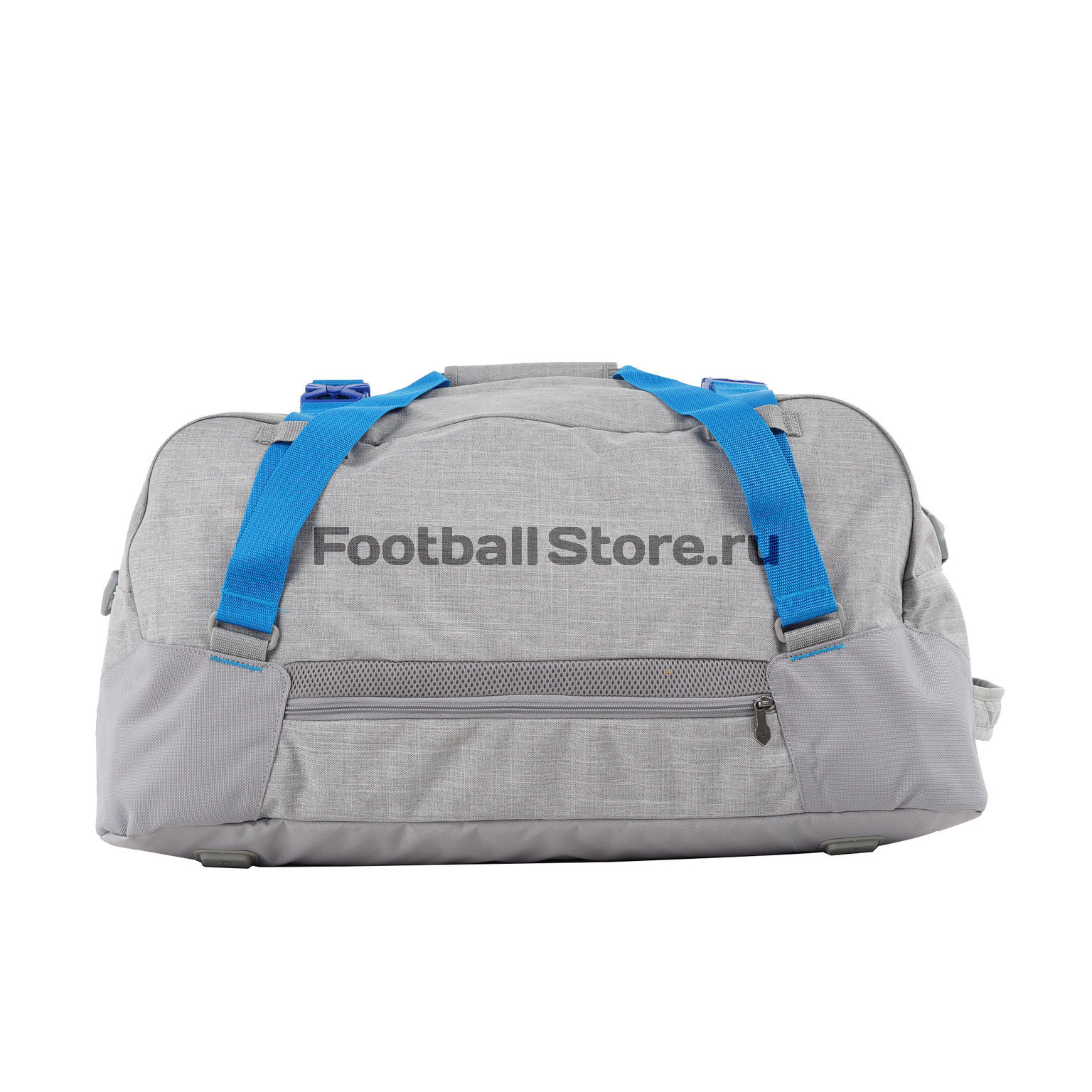 Сумка Adidas Messi TB AA2975