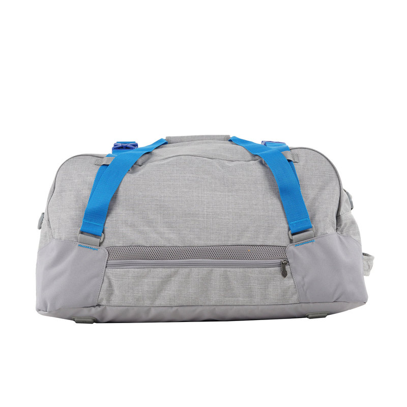 Сумка Adidas Messi TB AA2975