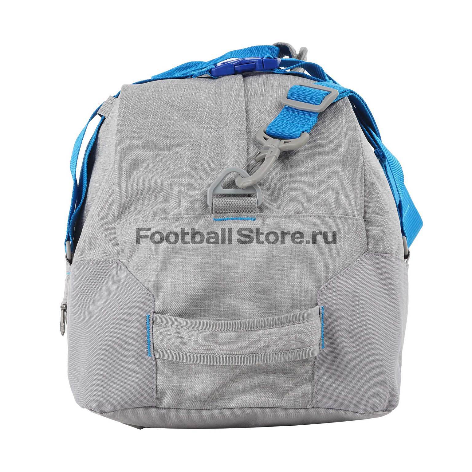 Сумка Adidas Messi TB AA2975