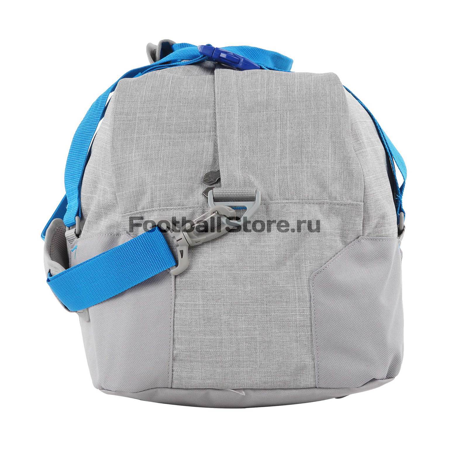 Сумка Adidas Messi TB AA2975