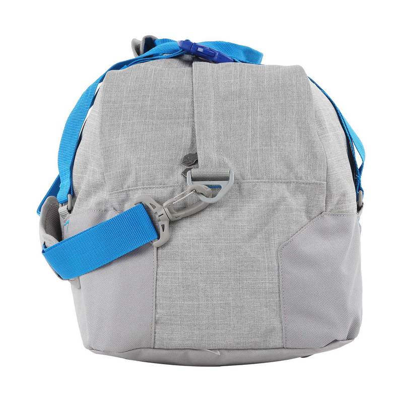 Сумка Adidas Messi TB AA2975