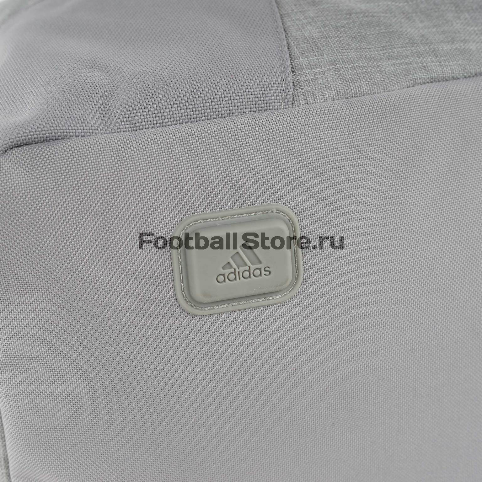 Сумка Adidas Messi TB AA2975