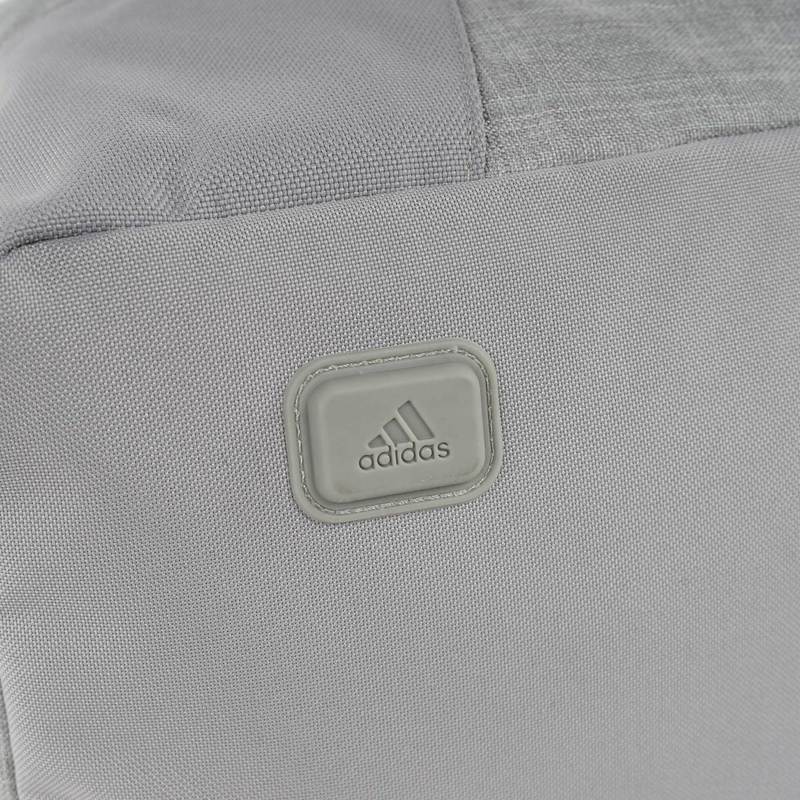 Сумка Adidas Messi TB AA2975