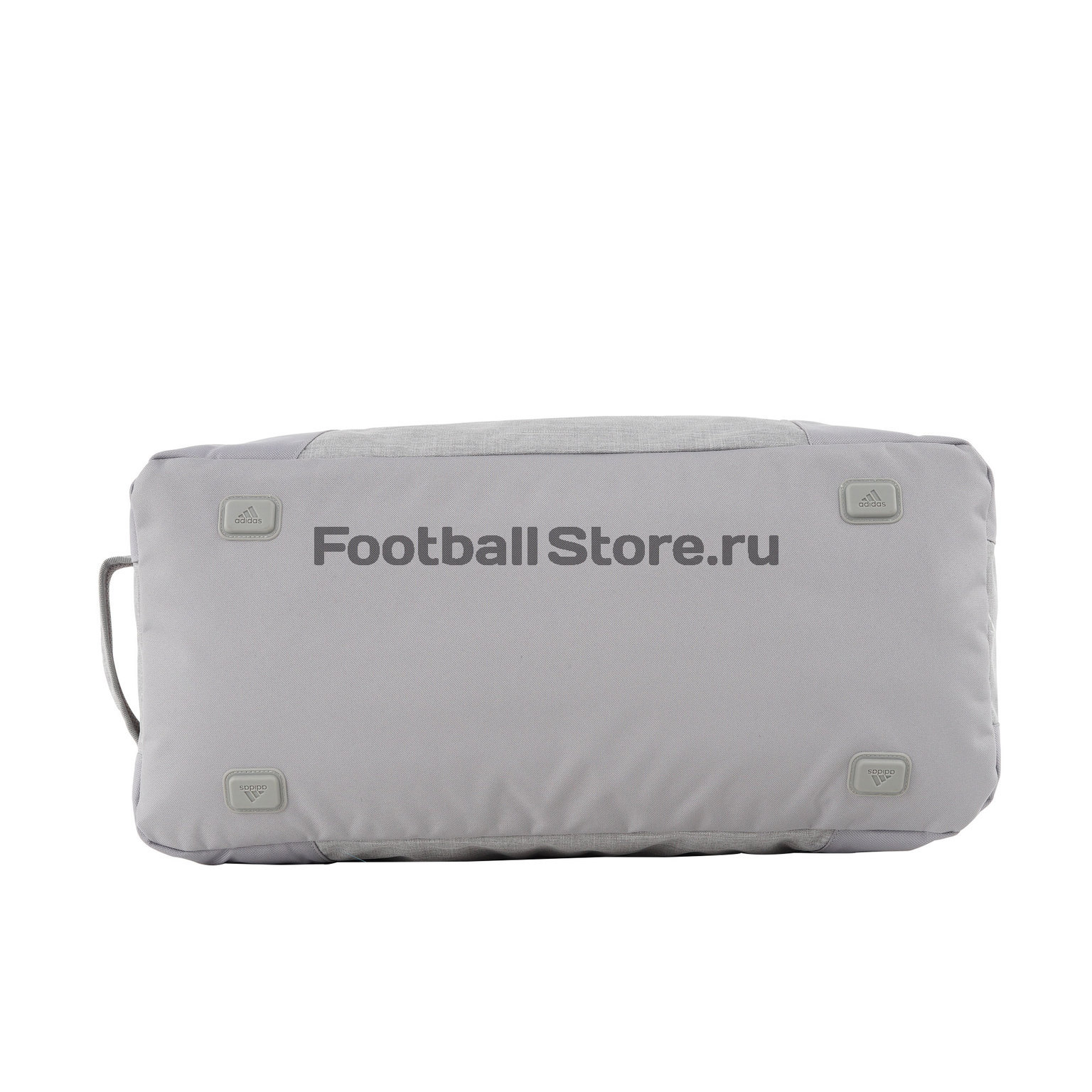 Сумка Adidas Messi TB AA2975