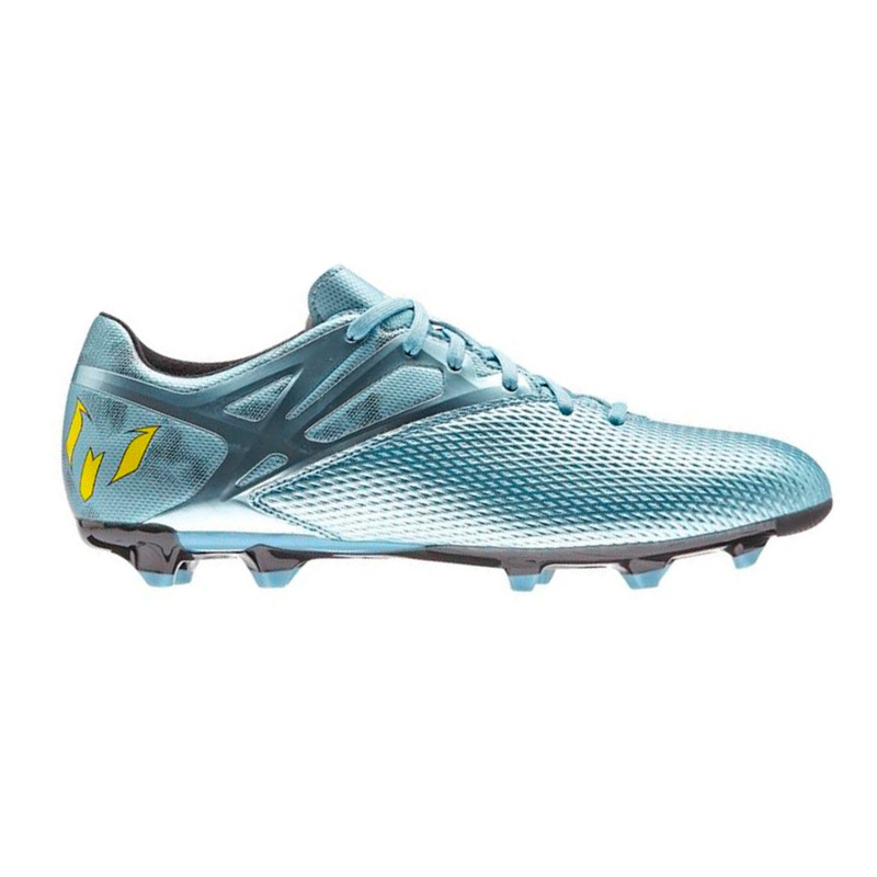 Adidas Messi 15.3 FG AG B26950 Footballstore