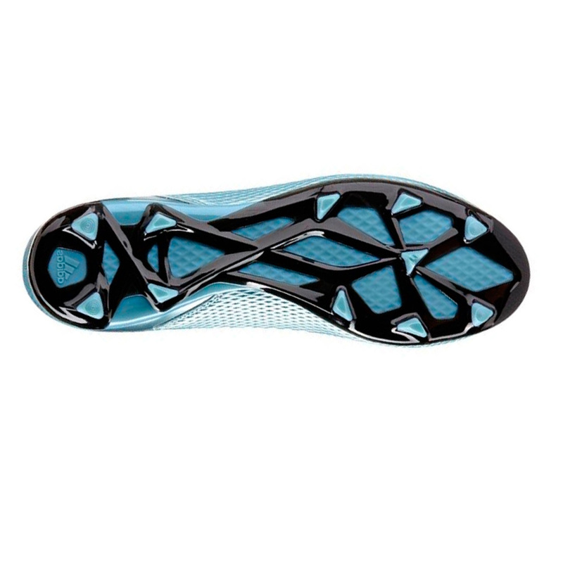 Бутсы Adidas Messi 15.3 FG/AG B26950