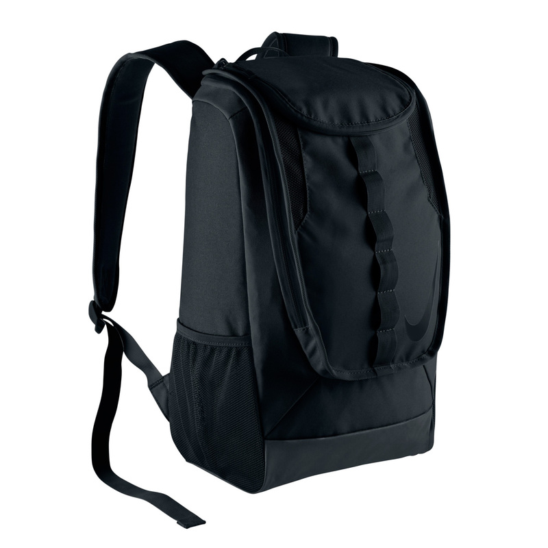 Рюкзак Nike FB Shield Compact BP 2.0 BA5086-001