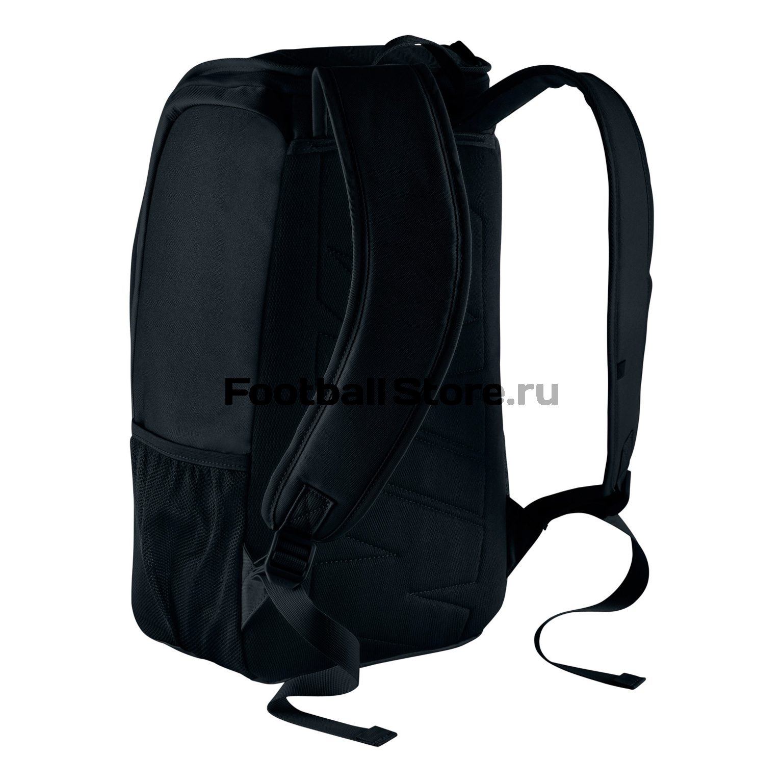 Nike FB Shield Compact BP 2.0 BA5086 001 FootballStore