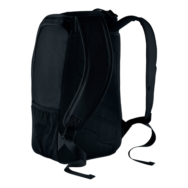Рюкзак Nike FB Shield Compact BP 2.0 BA5086-001