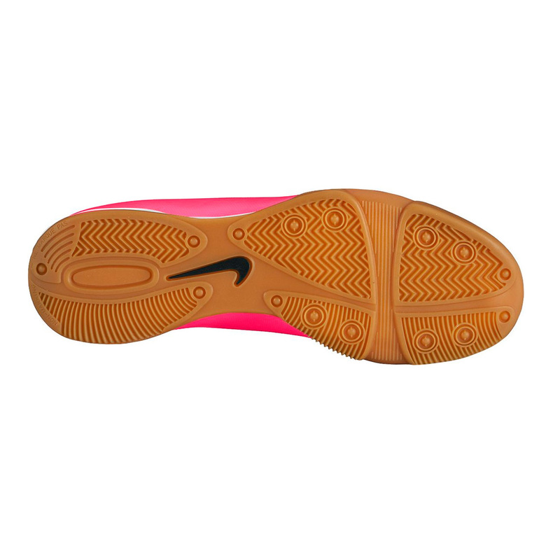 Обувь для зала Nike Mercurial Vortex II IC 651648-660