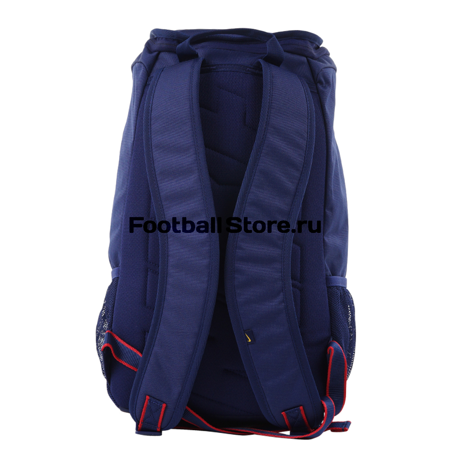Nike Allegiance Barcelona Shield CO BA5028-476 footballstore, , Nike Allegiance Barcelona Shield CO BA5028-476 footballstore, ,