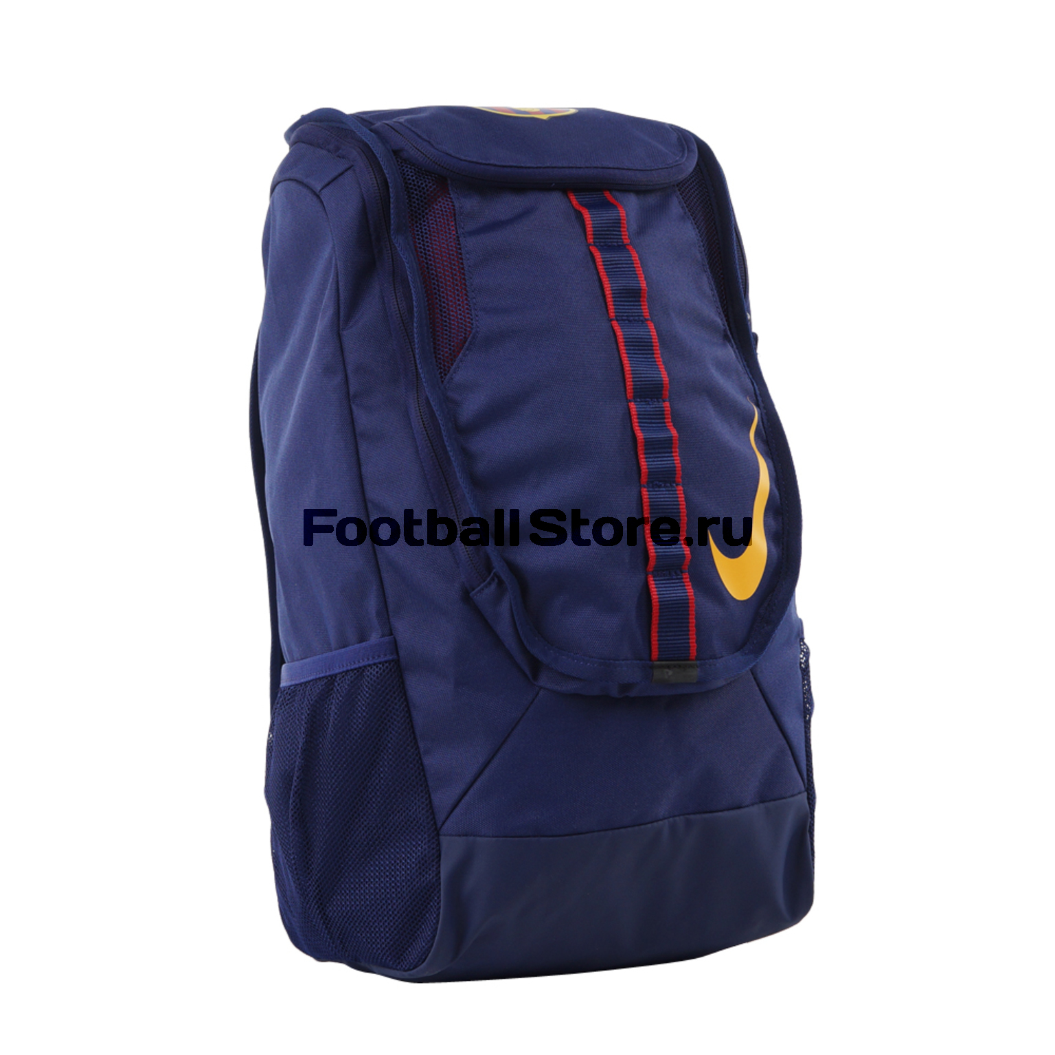 Nike Allegiance Barcelona Shield CO BA5028-476 footballstore, , Nike Allegiance Barcelona Shield CO BA5028-476 footballstore, ,