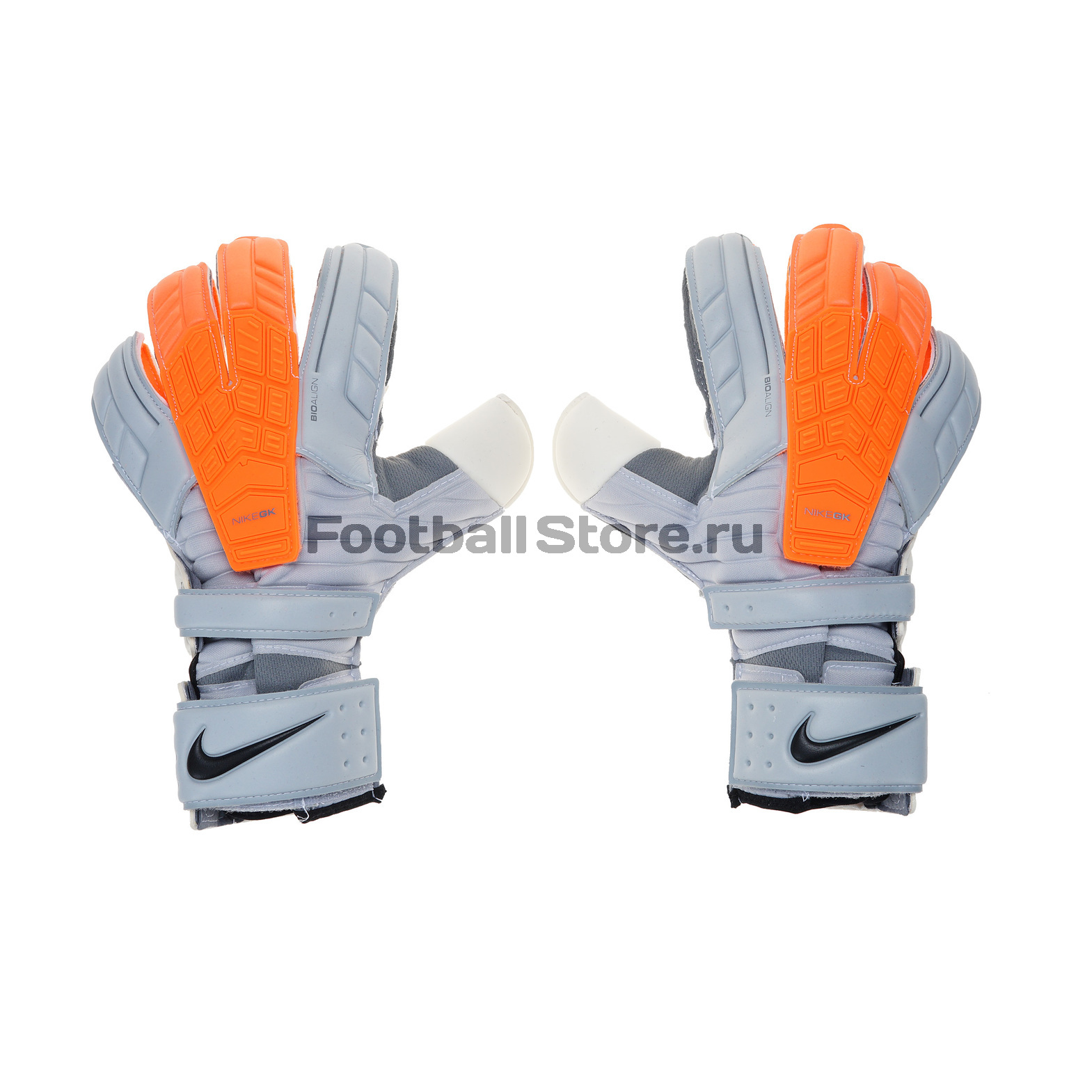 Nike gk confidence sale