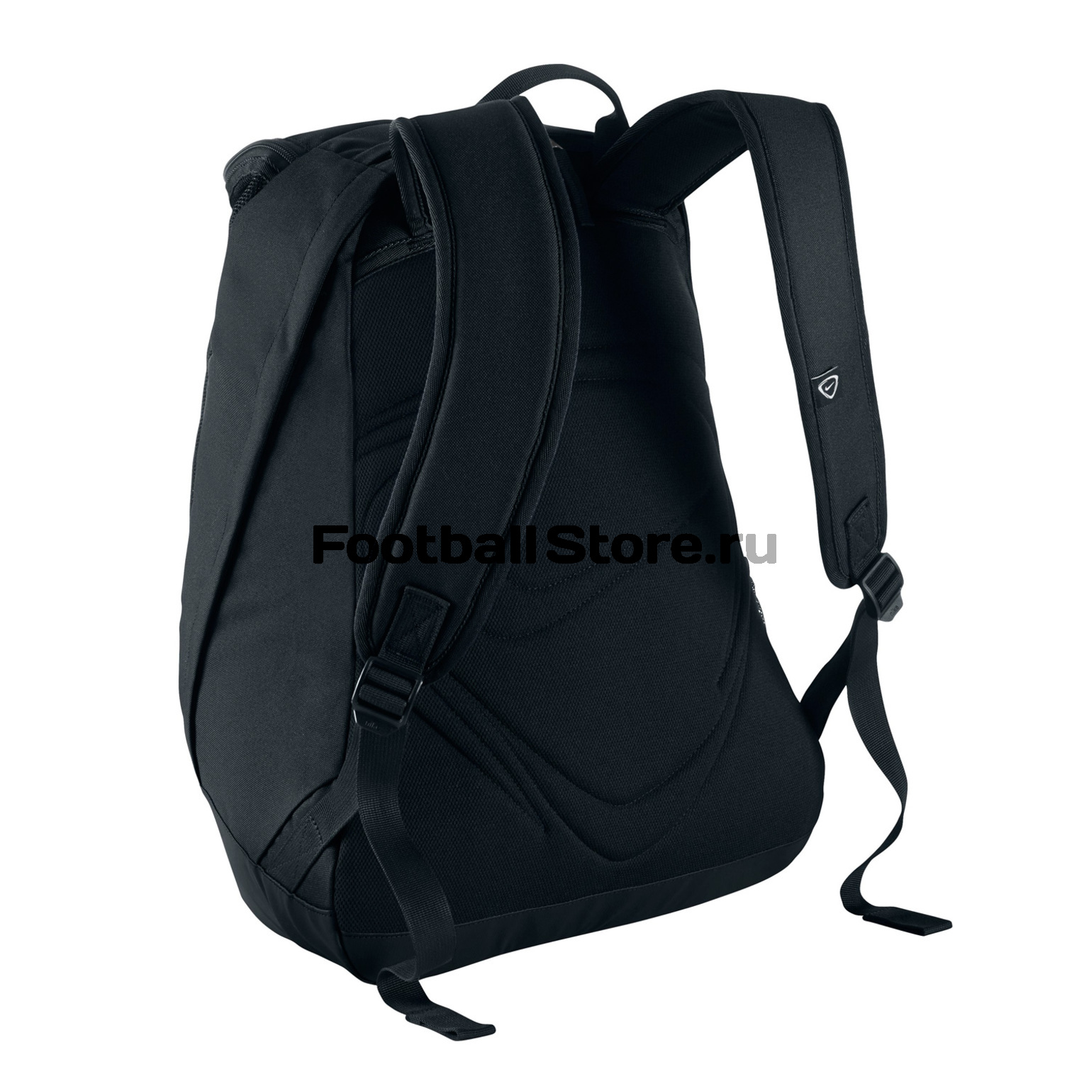 Рюкзак Nike Club Team Swoosh BackPack BA5190-010