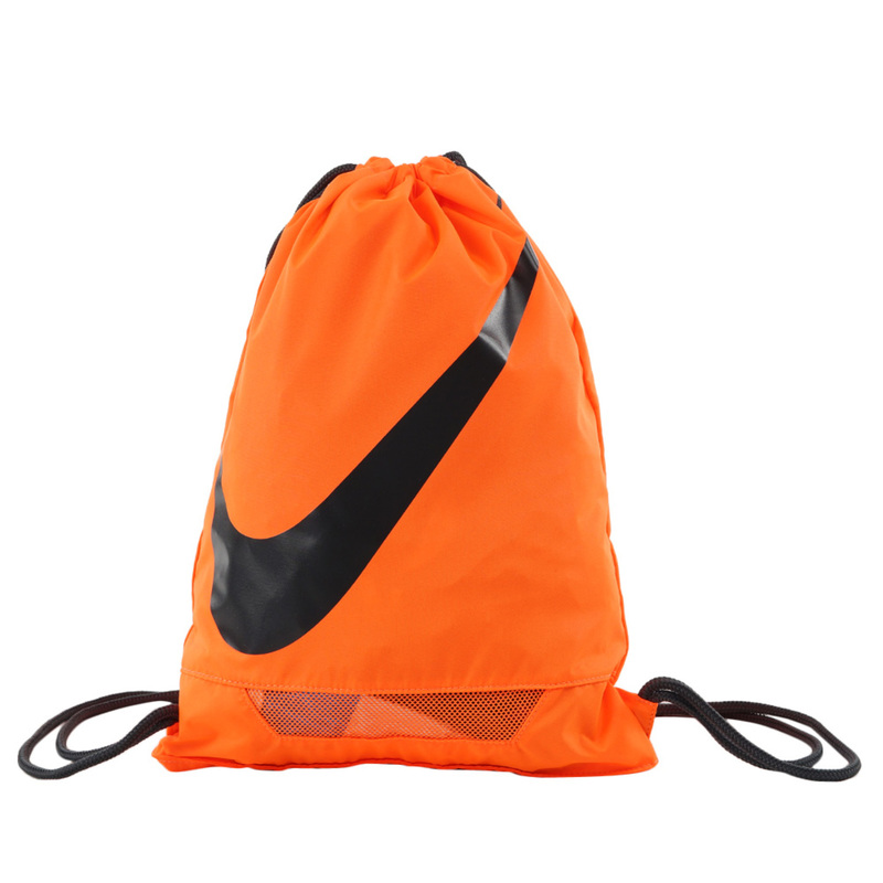 Мешок для обуви Nike FB Gymsack 3.0 BA5094-880