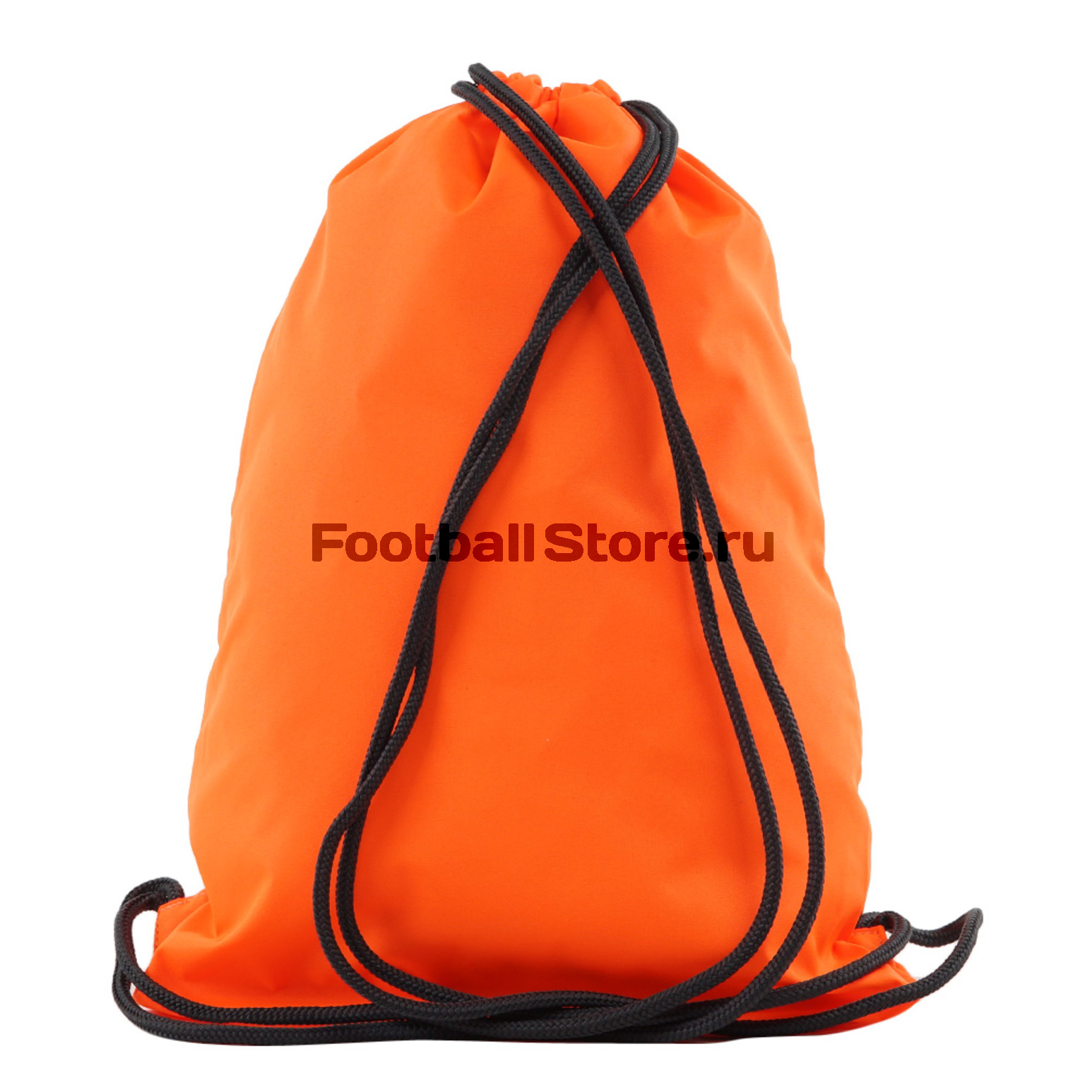 Мешок для обуви Nike FB Gymsack 3.0 BA5094-880