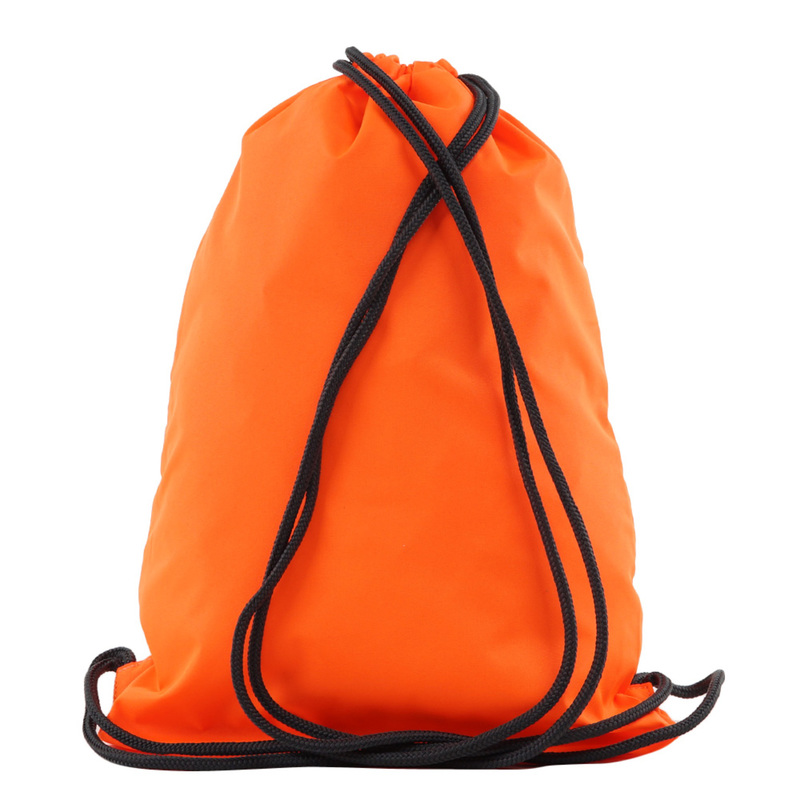 Мешок для обуви Nike FB Gymsack 3.0 BA5094-880