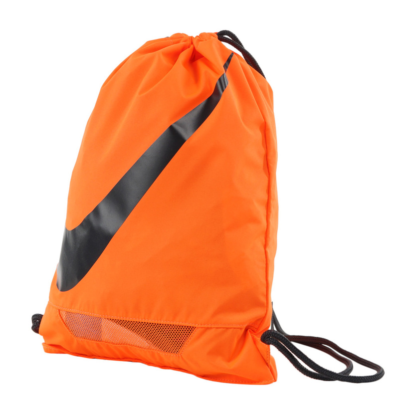 Мешок для обуви Nike FB Gymsack 3.0 BA5094-880