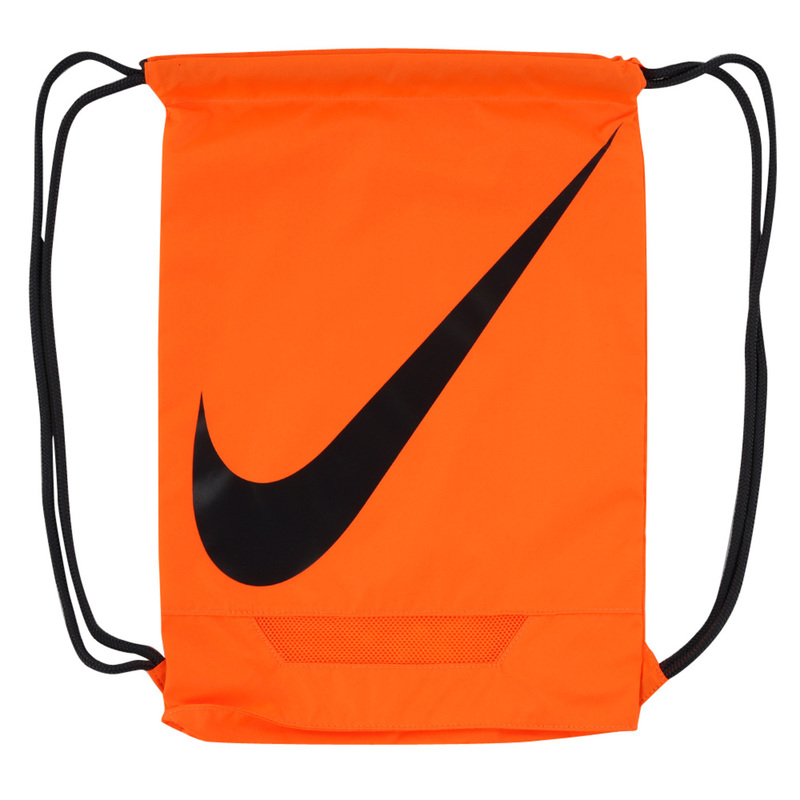 Мешок для обуви Nike FB Gymsack 3.0 BA5094-880